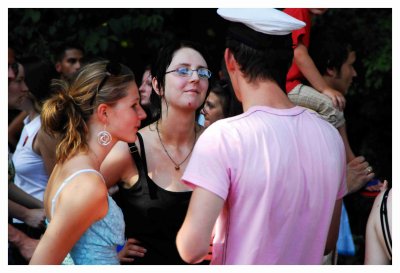 csd berlin 2006-161