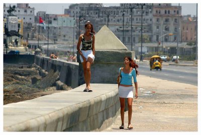 havana, cuba 5-7-26