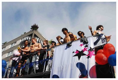 csd berlin 2007-136