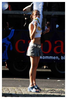 DSC_1019.JPG