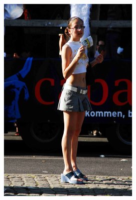 csd berlin 2006-165