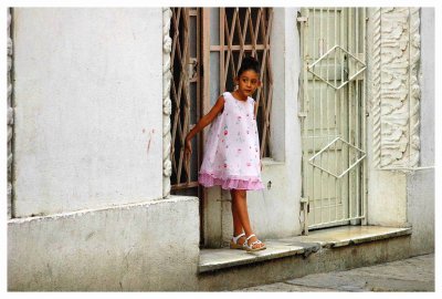 havana, cuba 5-13-212