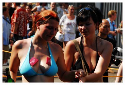 DSC_0615.JPG