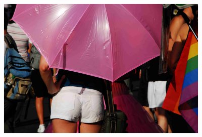 csd berlin 2006-170