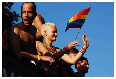 csd berlin 2006-173