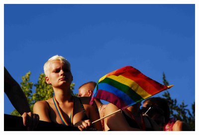 csd berlin 2006-173b