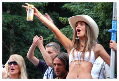 love parade berlin 2006-66