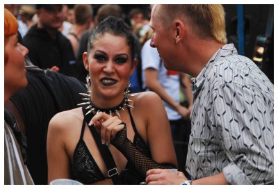 csd berlin 2007-138