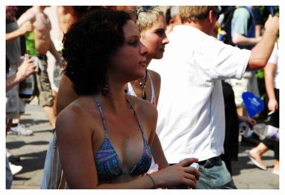 csd berlin 2006-177