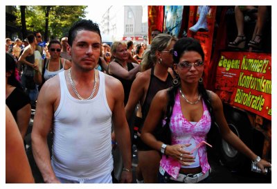 csd berlin 2006-179