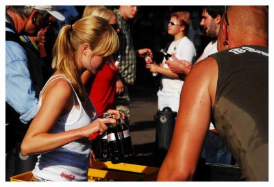 csd berlin 2006-182