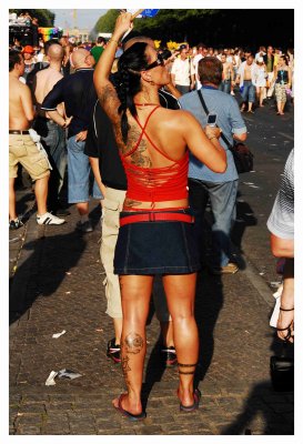 csd berlin 2006-185
