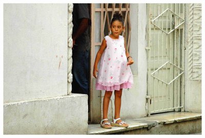 havana, cuba 5-13-218