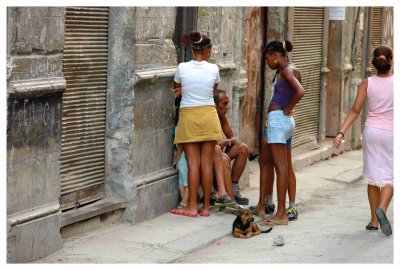 havana, cuba 5-13-219