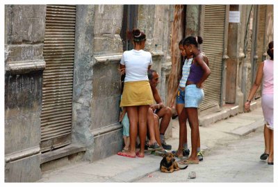 havana, cuba 5-13-219