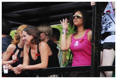 csd berlin 2007-143