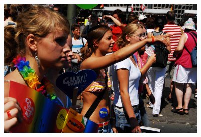 csd berlin 2006-188