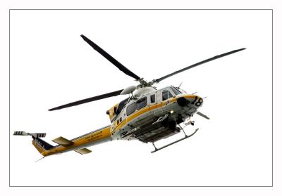g4/93/561093/3/59504676.Helicopter.jpg
