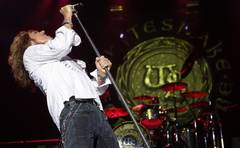 20111030-Whitesnake-037s.jpg