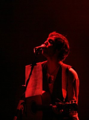 20071130-james morrison-21s.jpg