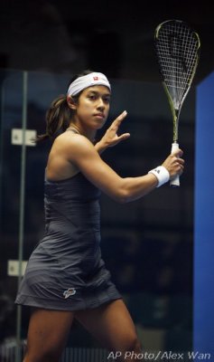 2011-NatChamps-L-008s.jpg