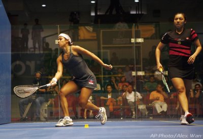 2011-NatChamps-L-017s.jpg