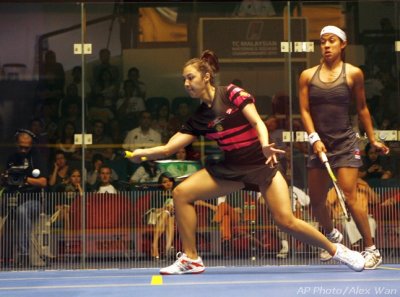 2011-NatChamps-L-018s.jpg