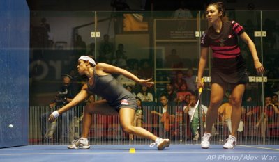 2011-NatChamps-L-019s.jpg