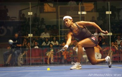 2011-NatChamps-L-020s.jpg