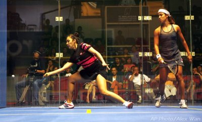2011-NatChamps-L-021s.jpg