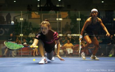 2011-NatChamps-L-022s.jpg