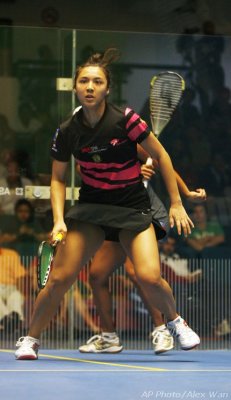 2011-NatChamps-L-029s.jpg