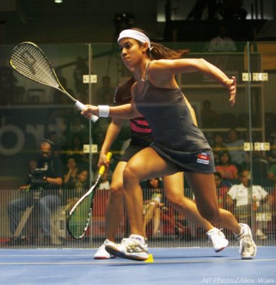 2011-NatChamps-L-030s.jpg