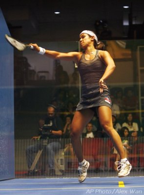 2011-NatChamps-L-031s.jpg