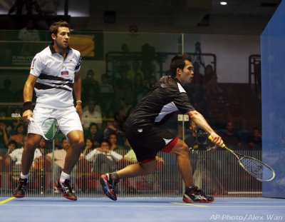2011-NatChamps-M-007s.jpg