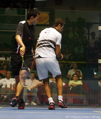 2011-NatChamps-M-010s.jpg