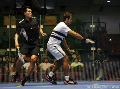 2011-NatChamps-M-012s.jpg