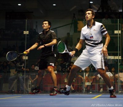 2011-NatChamps-M-013s.jpg