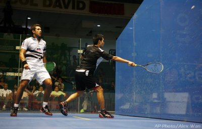 2011-NatChamps-M-016s.jpg