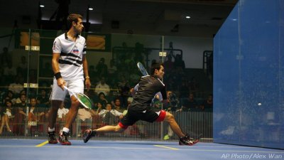 2011-NatChamps-M-020s.jpg