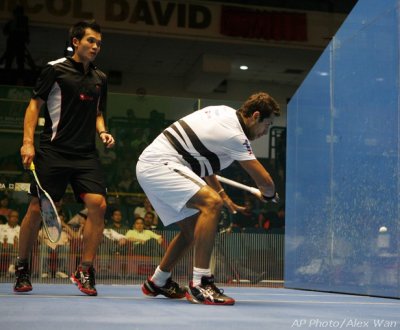 2011-NatChamps-M-021s.jpg