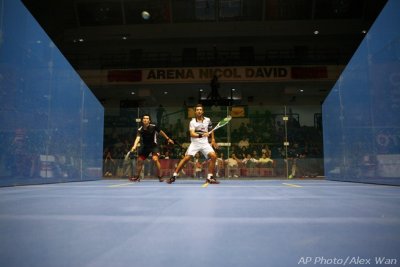 2011-NatChamps-M-022s.jpg