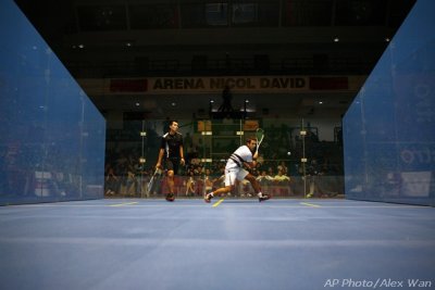 2011-NatChamps-M-023s.jpg