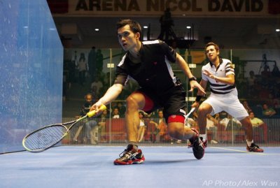 2011-NatChamps-M-025s.jpg
