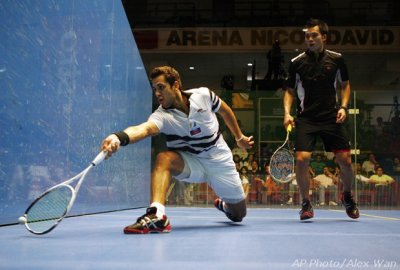 2011-NatChamps-M-026s.jpg