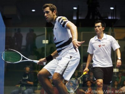 2011-NatChamps-M-031s.jpg