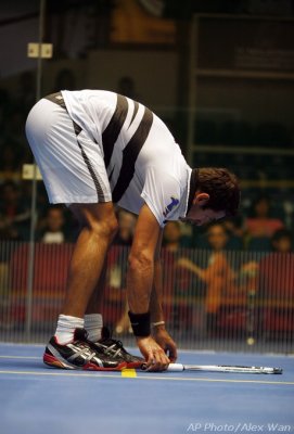 2011-NatChamps-M-033s.jpg