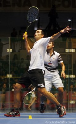 2011-NatChamps-M-035s.jpg
