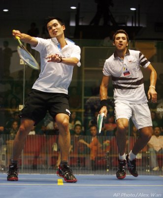 2011-NatChamps-M-036s.jpg