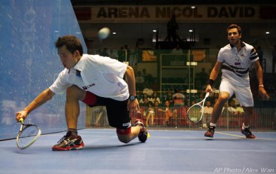 2011-NatChamps-M-038s.jpg